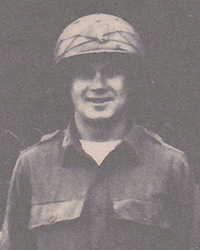 BobBrower